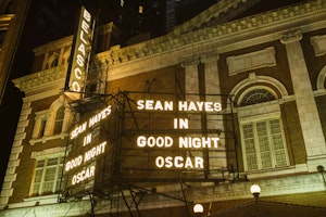 Good-Night--Oscar-Belasco