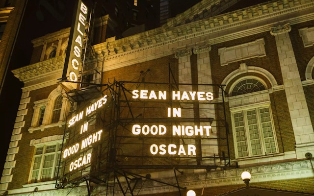 Good-Night--Oscar-Belasco