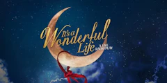 It’s a Wonderful Life: A Live Radio Play