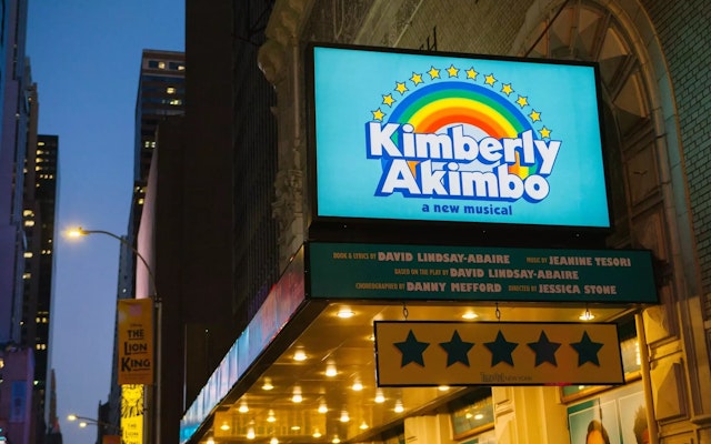 Kimberly-Akimbo-Booth-Theatre