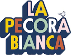 La Pecora Bianca Restaurant