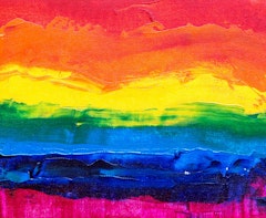 LGBTQIA
