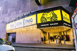 Lion-King-Broadway