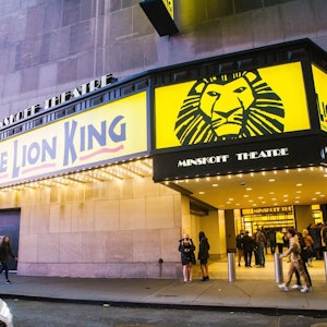 Lion-King-Broadway