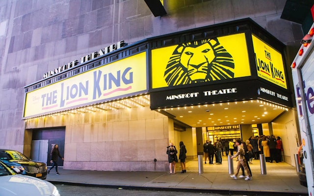 Lion-King-Broadway