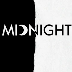 Midnight