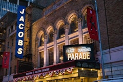 Parade-Jacobs