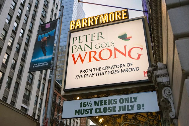 Peter-Pan-Goes-Wrong