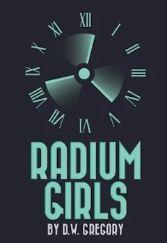 Radium Girls