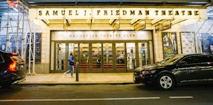 samuel-j-friedman-theatre