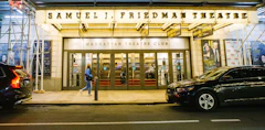 samuel-j-friedman-theatre