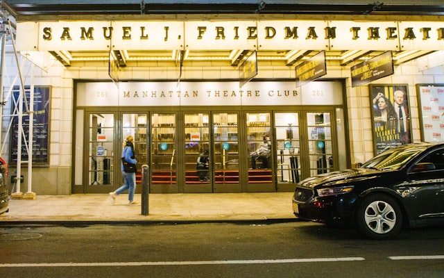 samuel-j-friedman-theatre