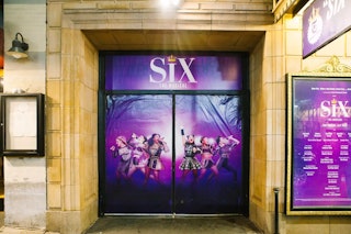 Six-musical-broadway