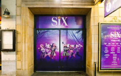 Six-musical-broadway