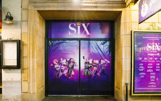 Six-musical-broadway