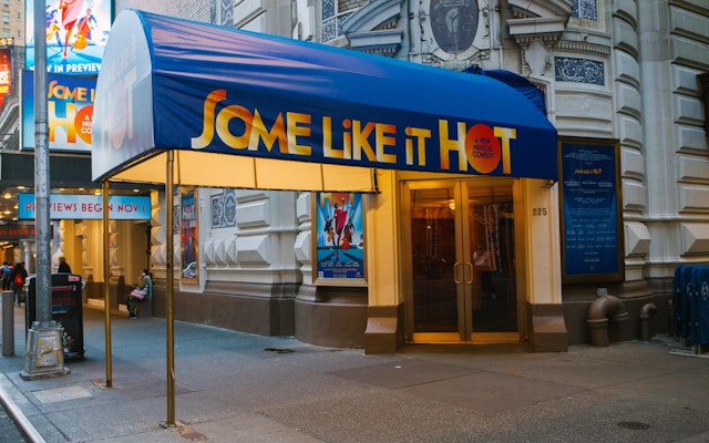 some-like-it-hot-marquee
