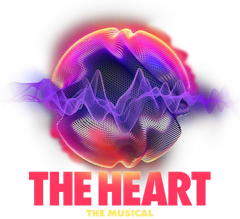 The Heart