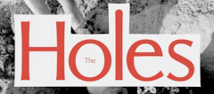 The Holes