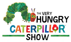 The-Very-Hungry-Caterpillar-Show---Off-Broadway