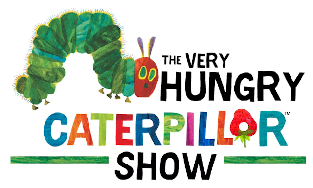 The-Very-Hungry-Caterpillar-Show---Off-Broadway