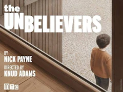 The Unbelievers