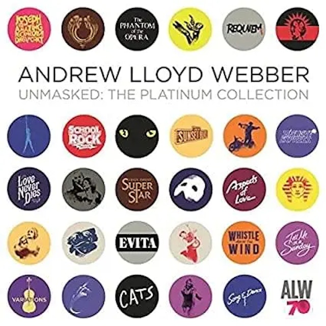 unmasked-collection-andrew-lloyd-webber