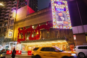 walter-kerr-theatre-hadestown