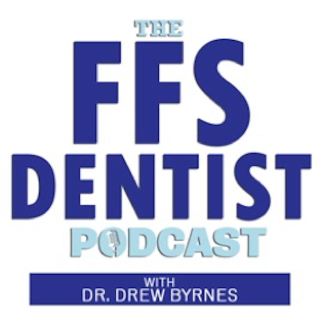 Top Dental Podcasts The New Dentist