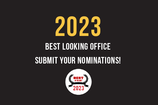 Best Office 2023 Submit Main.JJmnI5NxkqMFMYT 