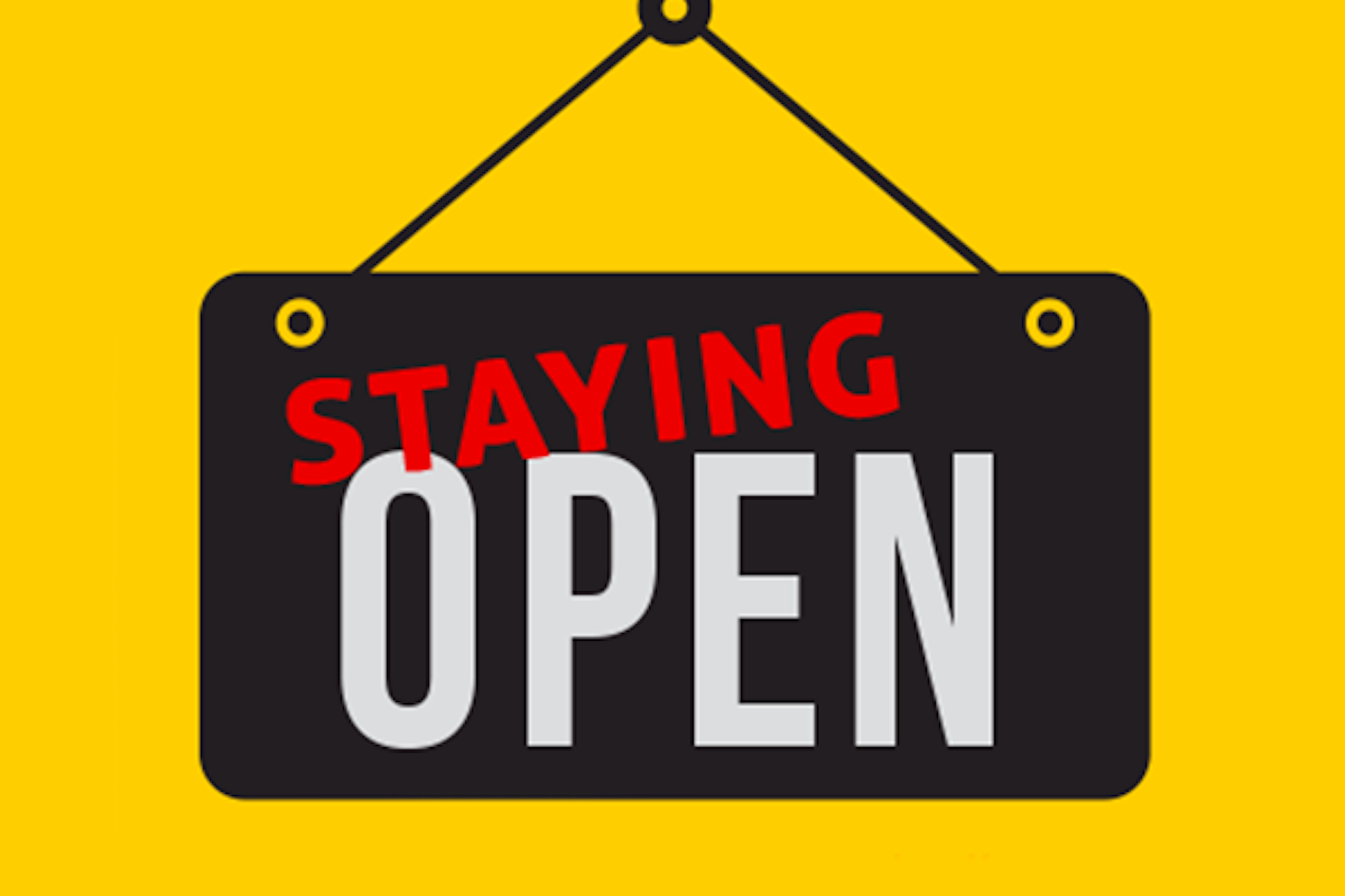 The Second Wave Should Dental Offices Close Again? The New Dentist