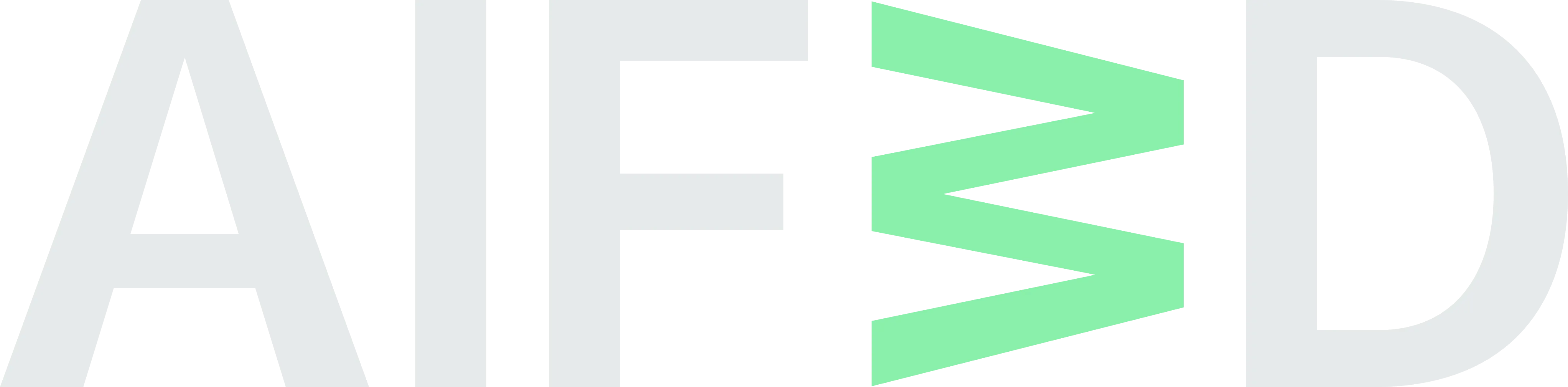aifwd logo