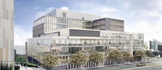 Artificial Intelligence PhD Programs - Our Guide to the Best in 2023