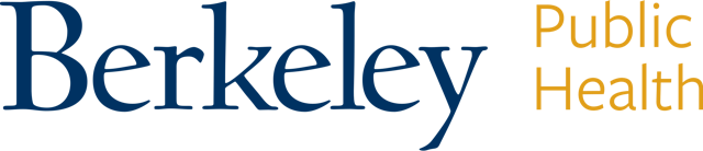 Berkeley-School-of-Public-Health logo