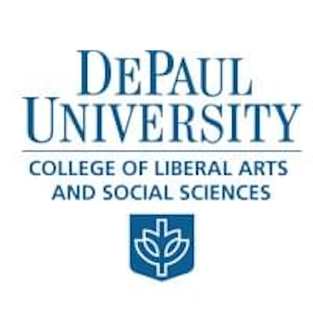 DePaul University College of Liberal Arts