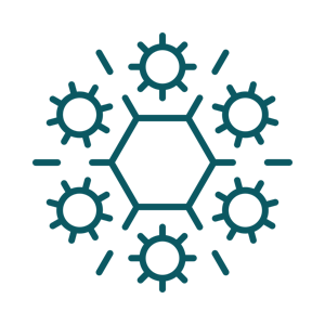 chemical makeup icon