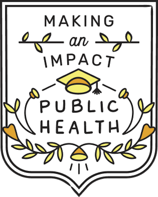 Advance Your Public Health Career: The Ultimate Guide to DrPH Programs