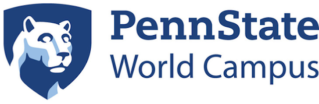psu-world-campus-logo