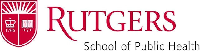 rutgers-school-public-health logo