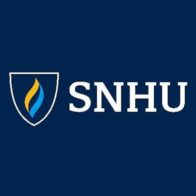 SNHU logo