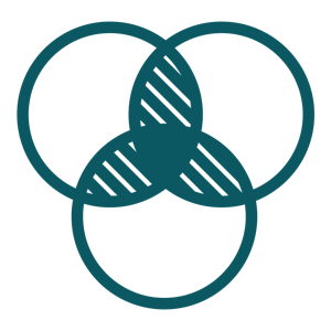 specialization diagram icon