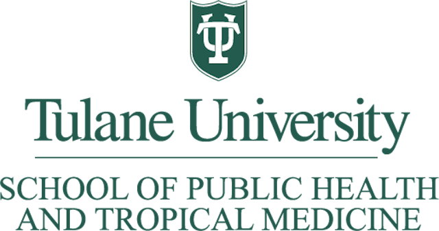 tulane-school-of-public-health-logo