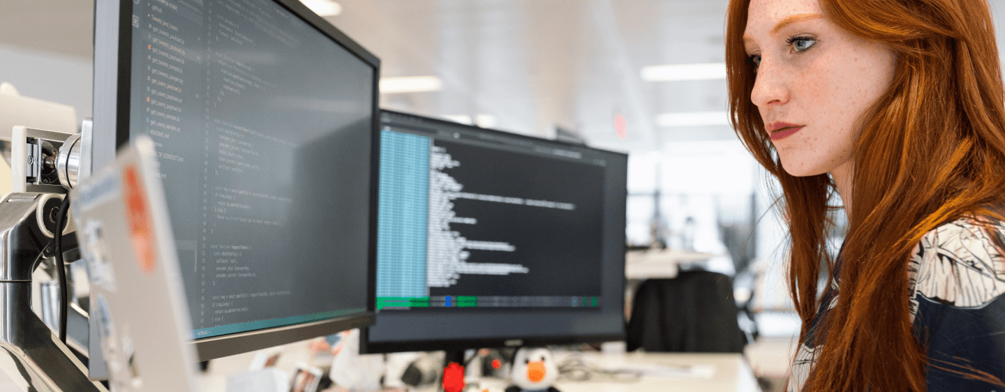 master-s-in-engineering-management-salary-2023-updated-guide