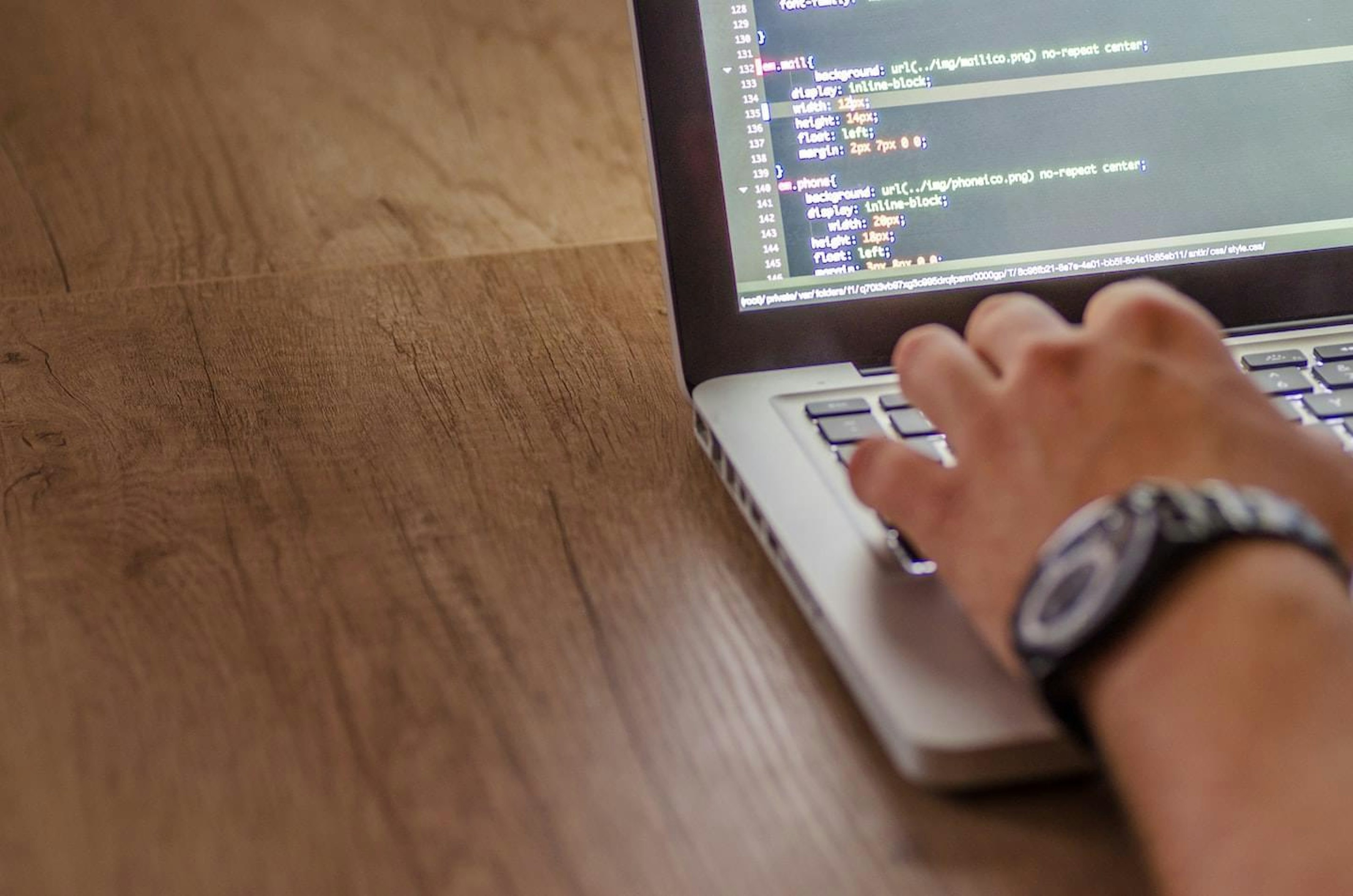 Bac Computer Science Best Post Bacc Programs - 2023 Comprehensive Guide