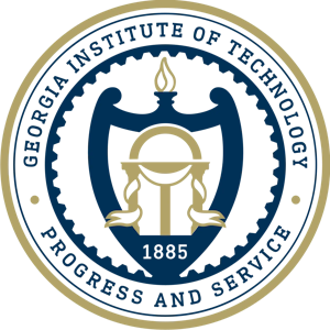 Georgia Tech logo mark