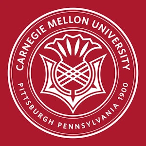 carnegie-mellon-university-seal