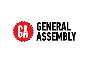 general-assembly-logo mark