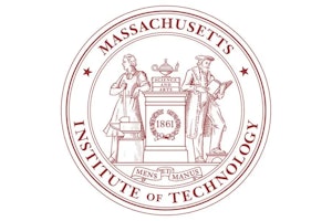 MIT seal