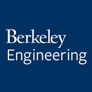 uc-berkeley-engineering logo mark