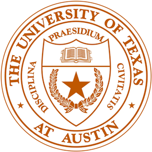 university-of-texas-austin-seal