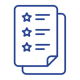 Treatment Checklists, Protocols & Guidelines